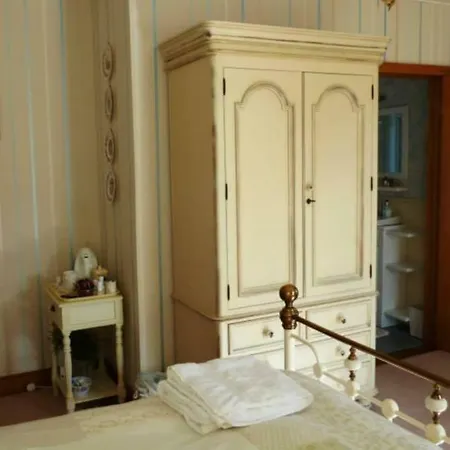 Rivendell Bed & Breakfast Belturbet