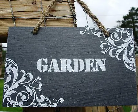 Bed & Breakfast Rivendell 3*