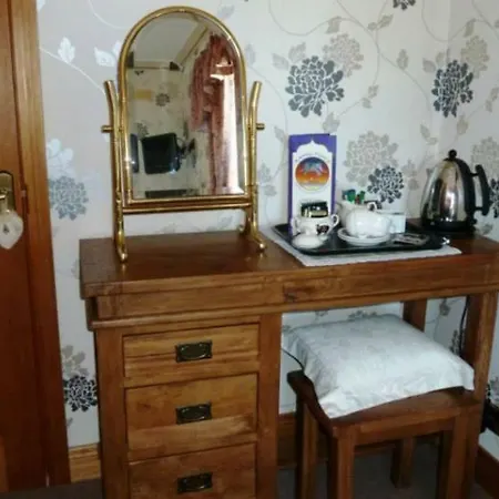 Rivendell Bed & Breakfast Belturbet