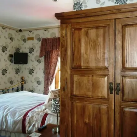 Rivendell 3*