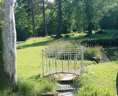 Rivendell Bed & Breakfast Belturbet