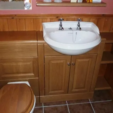 Rivendell Bed & Breakfast Belturbet