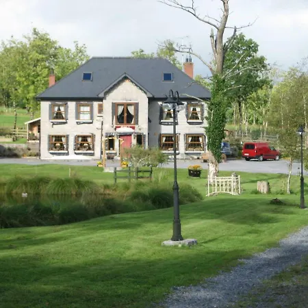 Bed & Breakfast Rivendell