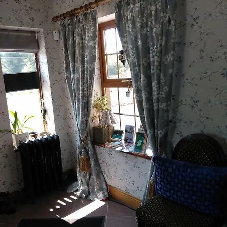 Rivendell Bed & Breakfast Belturbet